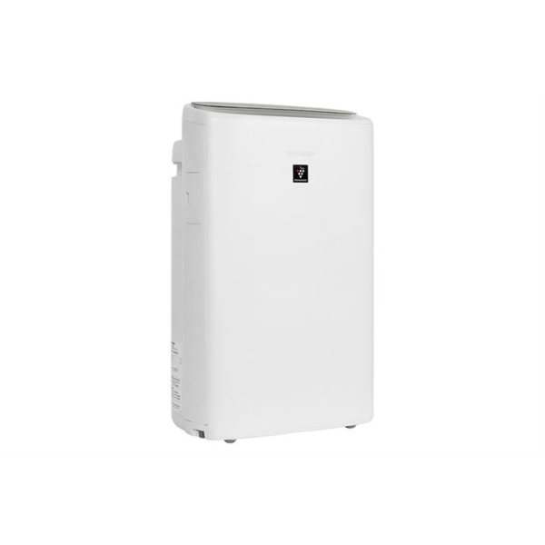 Máy lọc không khí Sharp KI-N50V-W