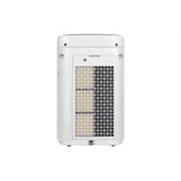 Máy lọc không khí Sharp KI-N50V-W