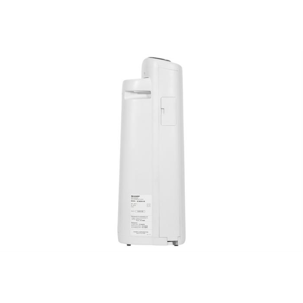 Máy lọc không khí Sharp KI-N50V-W
