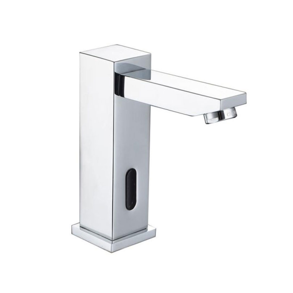 Vòi cảm ứng Sokimi SM-1102