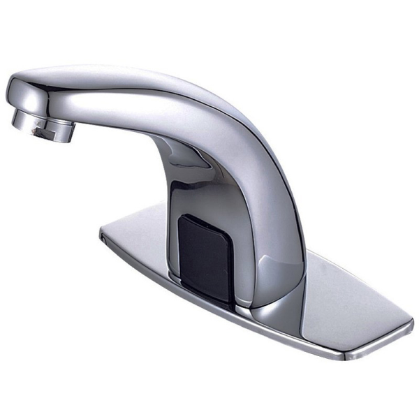 Vòi cảm ứng Sokimi SM-1104