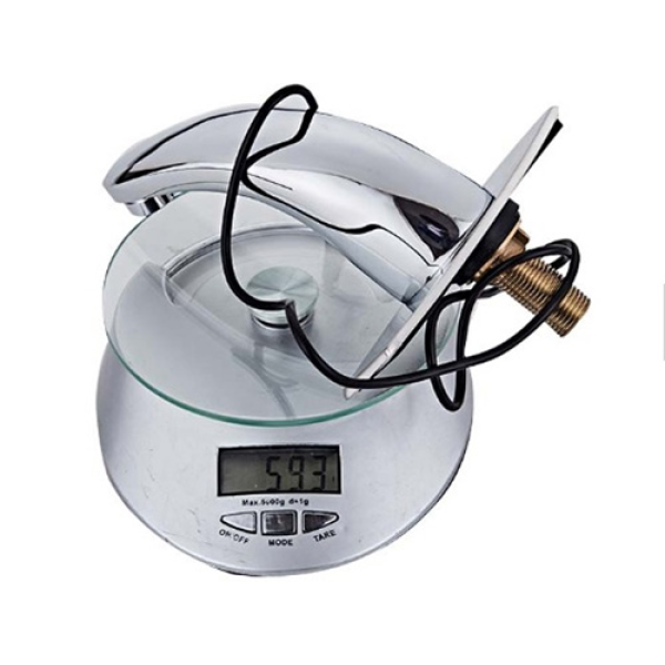 Vòi cảm ứng Sokimi SM-1104