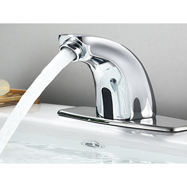 Vòi cảm ứng Sokimi SM-1105