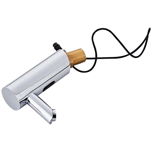 Vòi cảm ứng Sokimi SM-1106