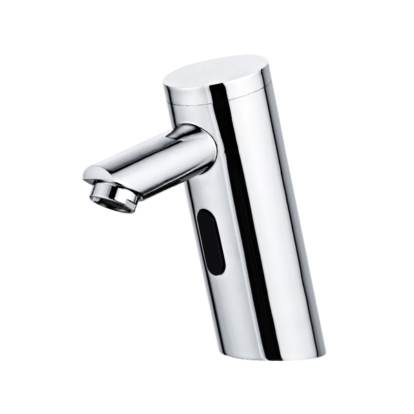Vòi cảm ứng Sokimi SM-1106