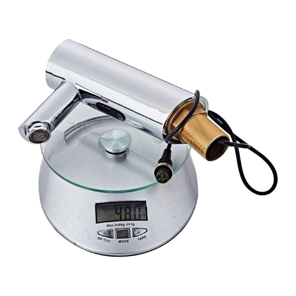 Vòi cảm ứng Sokimi SM-1106