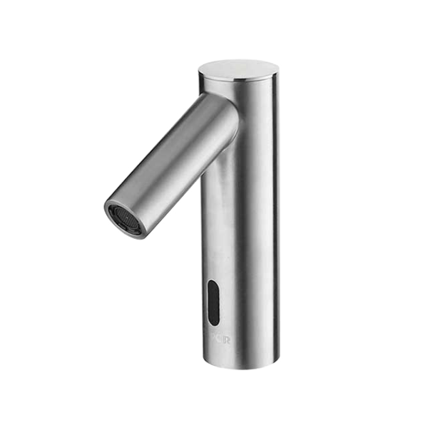 Vòi cảm ứng Sokimi SM-1110