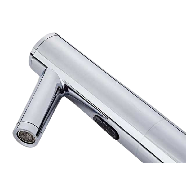 Vòi cảm ứng Sokimi SM-1110