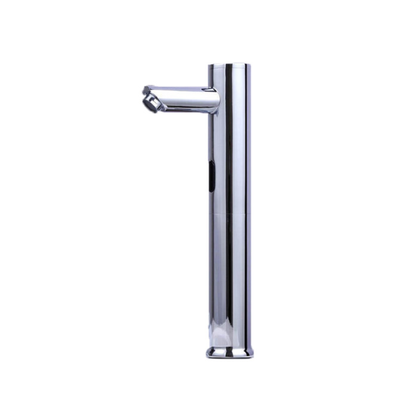 Vòi cảm ứng Sokimi SM-1112