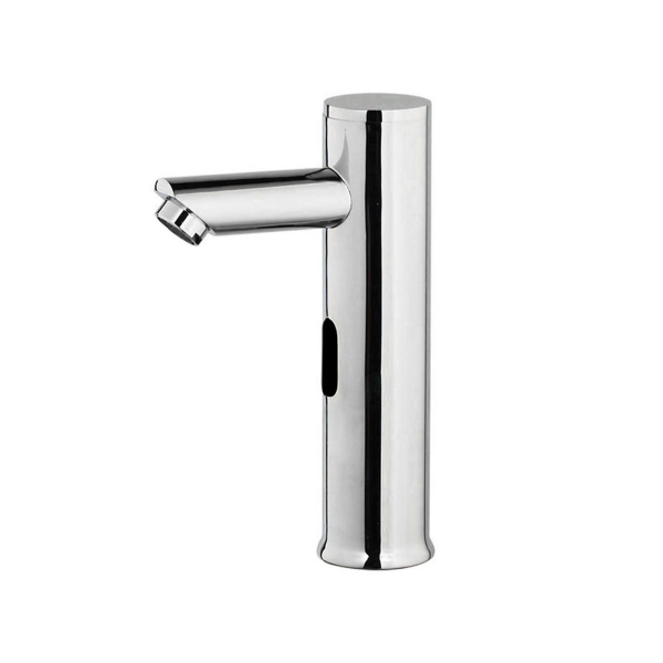 Vòi cảm ứng Sokimi SM-1121