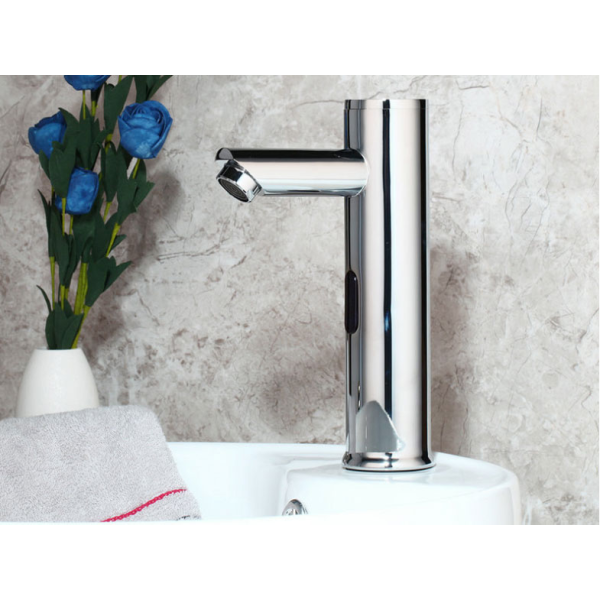 Vòi cảm ứng Sokimi SM-1121