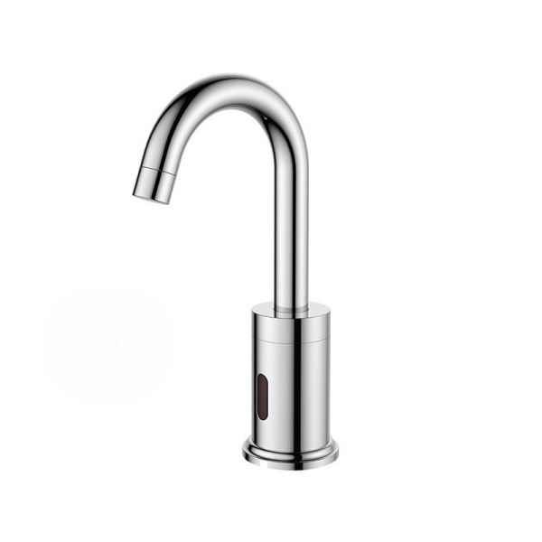 Vòi cảm ứng Sokimi SM-1125