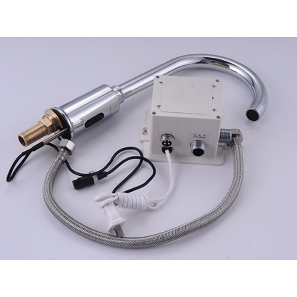 Vòi cảm ứng Sokimi SM-1125
