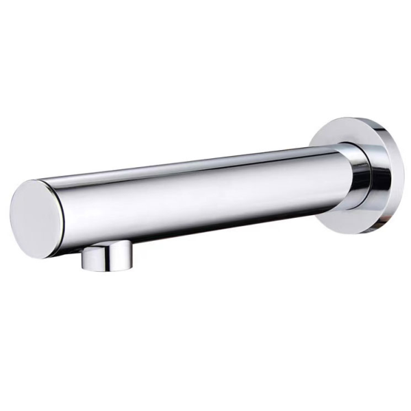 Vòi nước cảm ứng Sokimi SM-1139