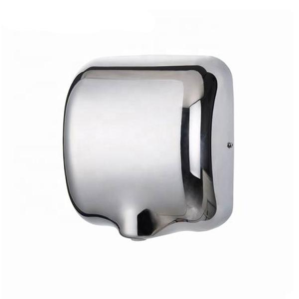 Máy sấy khô tay SM-2114