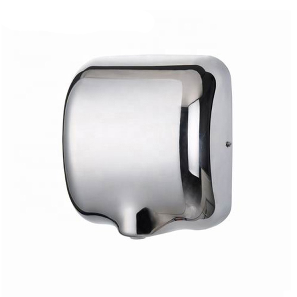 Máy sấy khô tay SM-2114