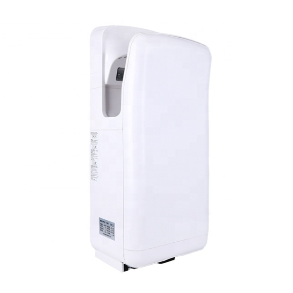 Máy sấy khô tay SM2115S