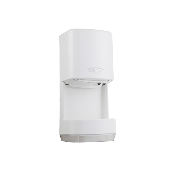 Máy sấy khô tay SM2120