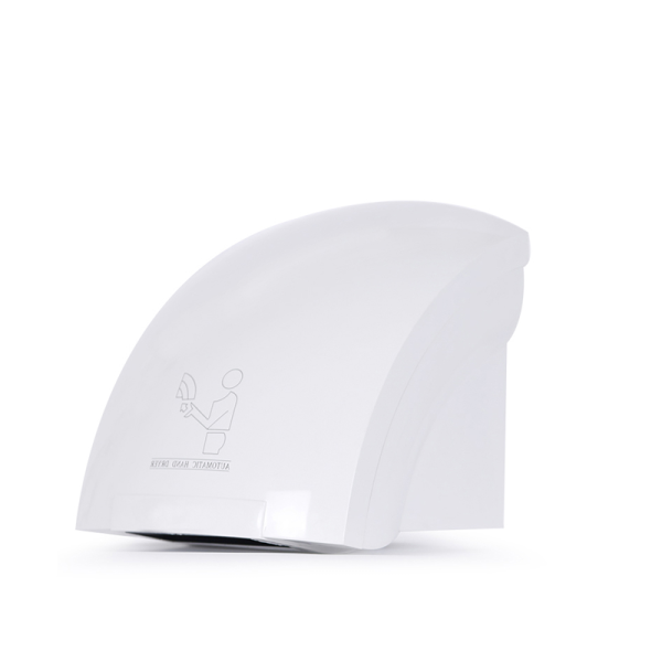 Máy sấy khô tay SOKIMI SM2124