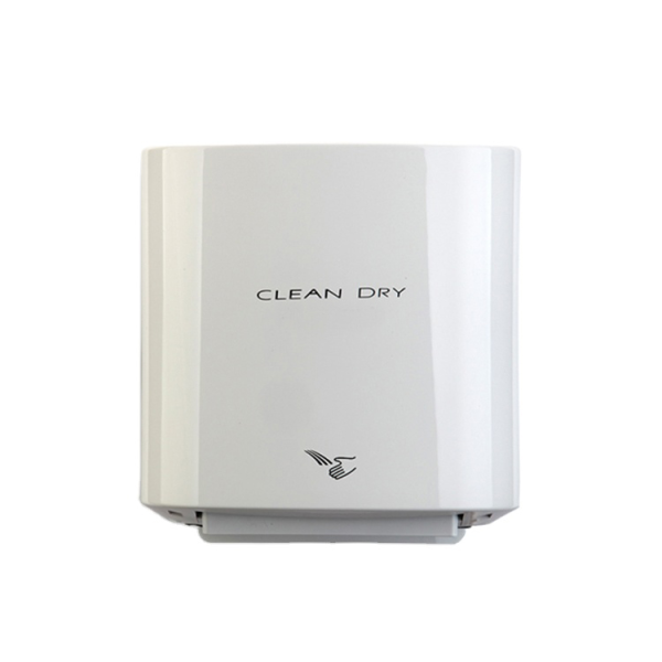 Máy sấy khô tay SM2127