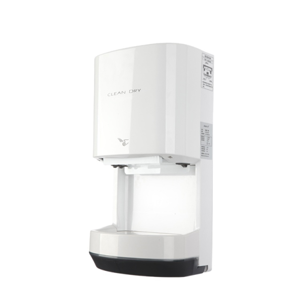 Máy sấy khô tay SM2129