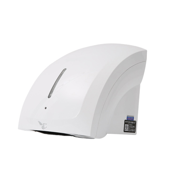 Máy sấy khô tay SOKIMI SM2160