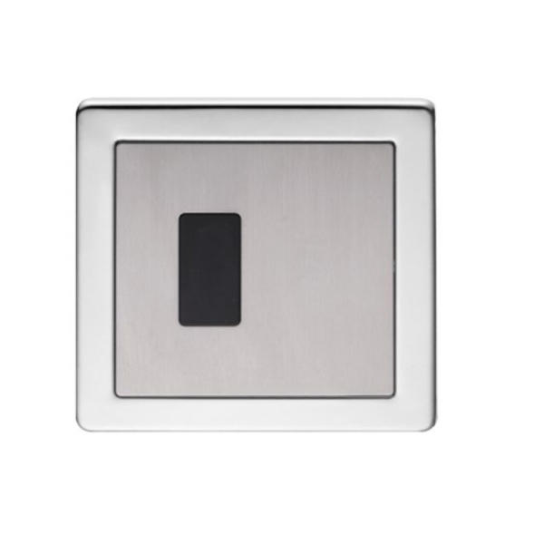  Van tiểu nam Sokimi SM-6103