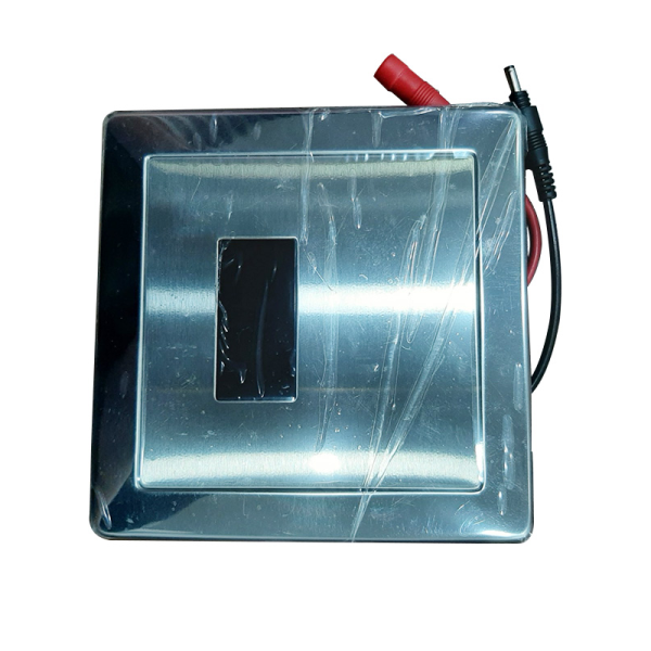  Van tiểu nam Sokimi SM-6103