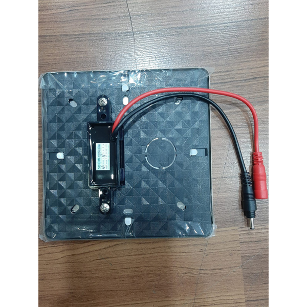  Van tiểu nam Sokimi SM-6103