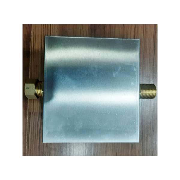  Van tiểu nam Sokimi SM-6103