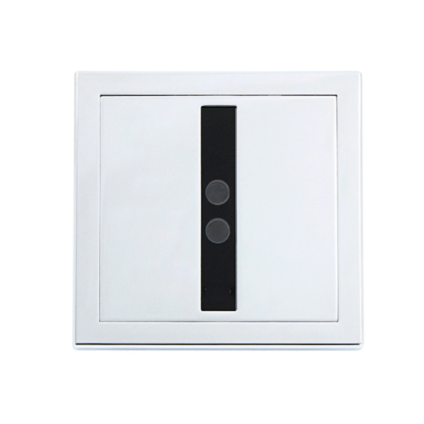 Van tiểu nam Sokimi SM-6107