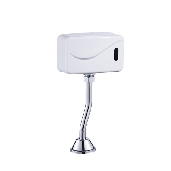  Van xả tiểu nam Sokimi SM-6220