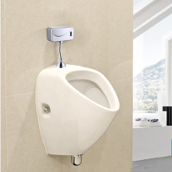  Van xả tiểu nam Sokimi SM-6220