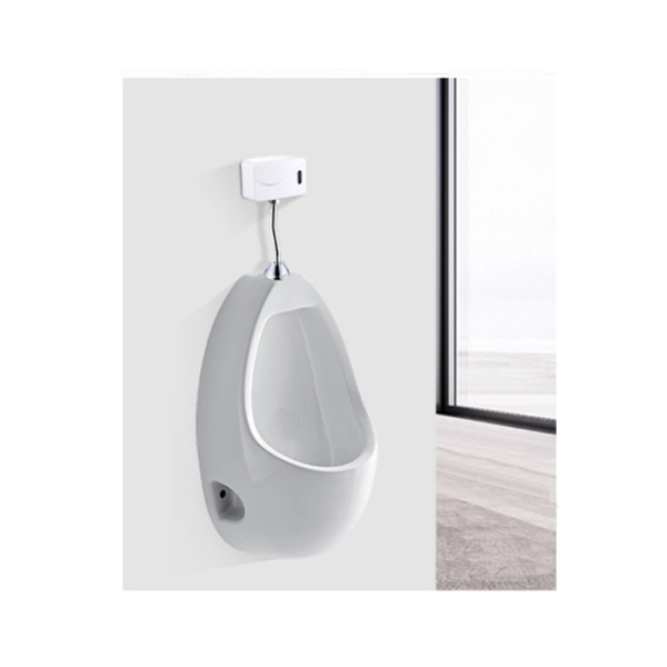  Van xả tiểu nam Sokimi SM-6220