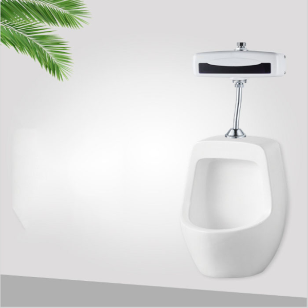  Van xả tiểu nam Sokimi SM-6221