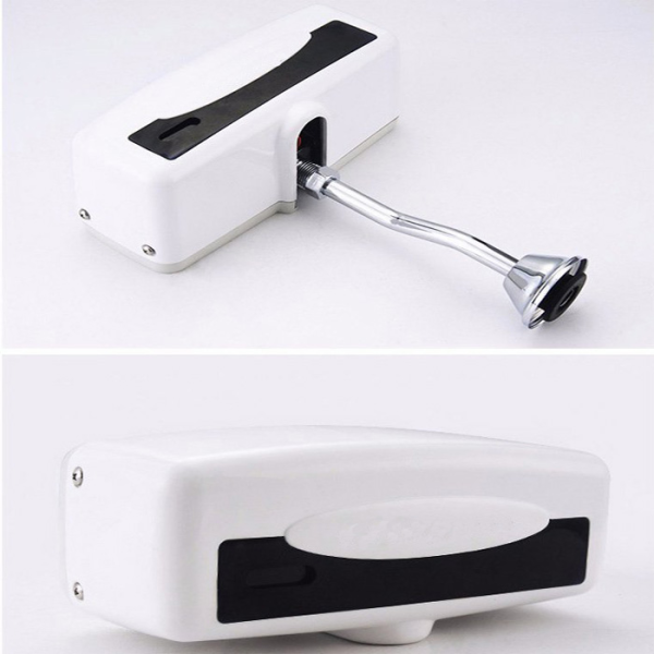  Van xả tiểu nam Sokimi SM-6221