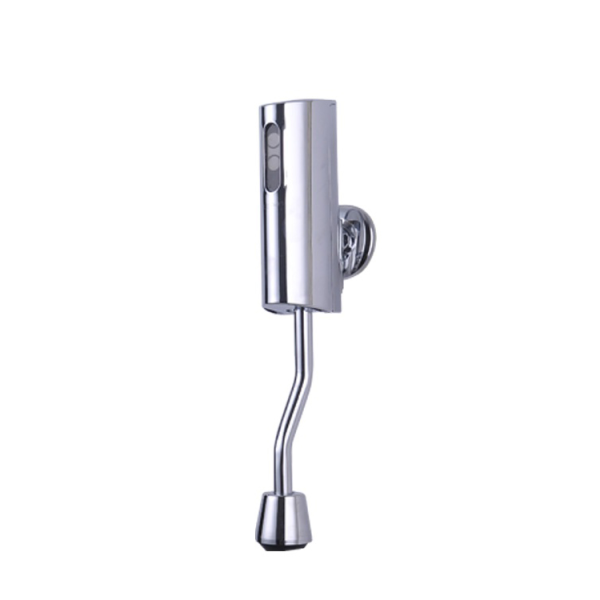  Van tiểu nam Sokimi SM6106