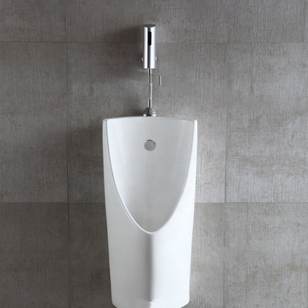  Van tiểu nam Sokimi SM6106