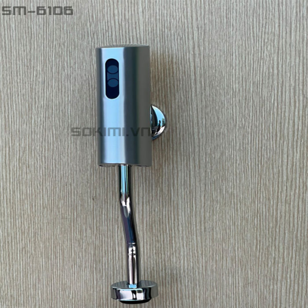  Van tiểu nam Sokimi SM6106