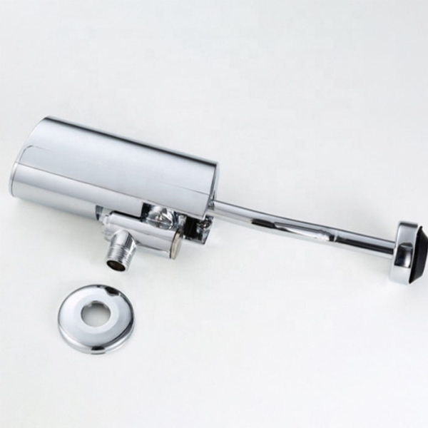  Van tiểu nam Sokimi SM6106