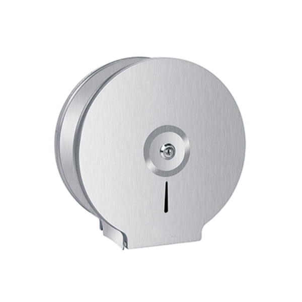Hộp đựng giấy vệ sinh cuộn lớn Sokimi SM-7177