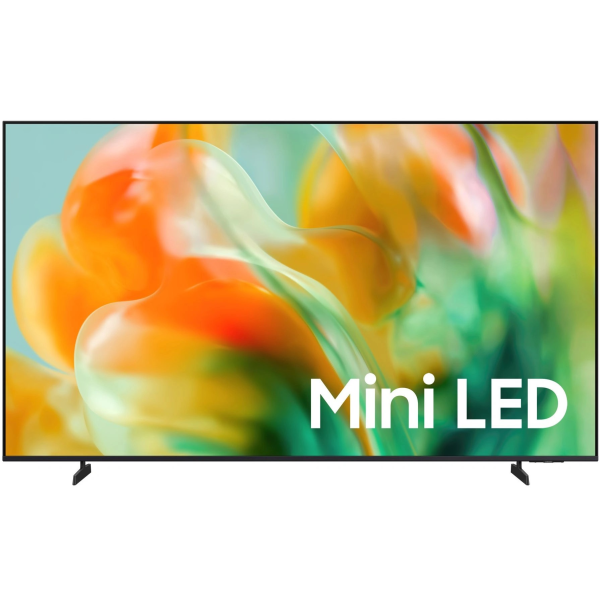 Smart AI Tivi Samsung Mini LED 4K 75 inch UA75M80HA MODEL 2026
