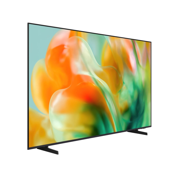 Smart AI Tivi Samsung Mini LED 4K 75 inch UA75M80HA MODEL 2026