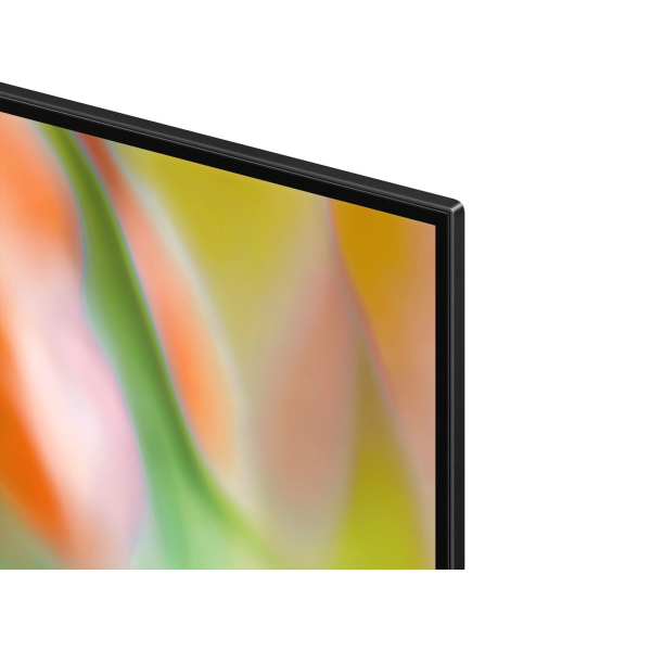 Smart AI Tivi Samsung Mini LED 4K 85 inch UA85M80HA MODEL 2026