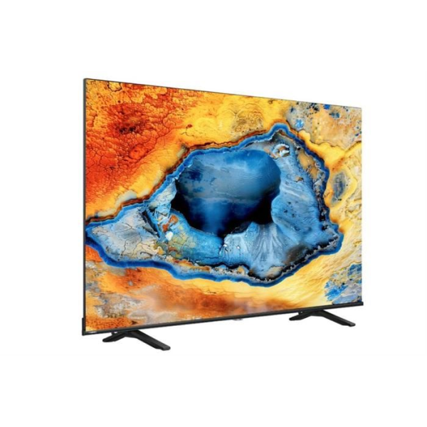Smart Tivi Toshiba 4K 65 inch 65E330NP