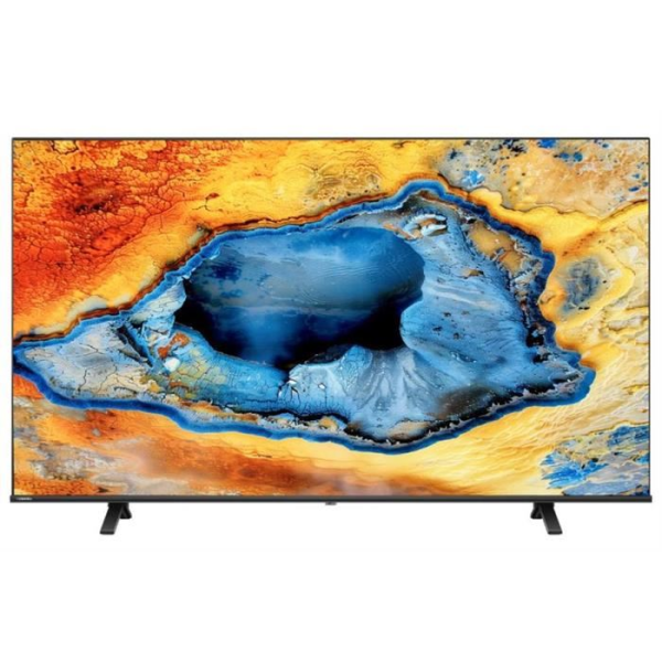 Smart Tivi Toshiba 4K 65 inch 65E330NP