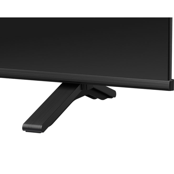 Smart Tivi Toshiba 4K 65 inch 65E330NP