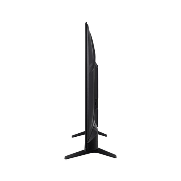 Smart Tivi Toshiba 4K 65 inch 65E330NP