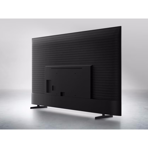 Smart Tivi Crystal UHD Samsung 4K 65 inch UA65U8550FKXXV 2026