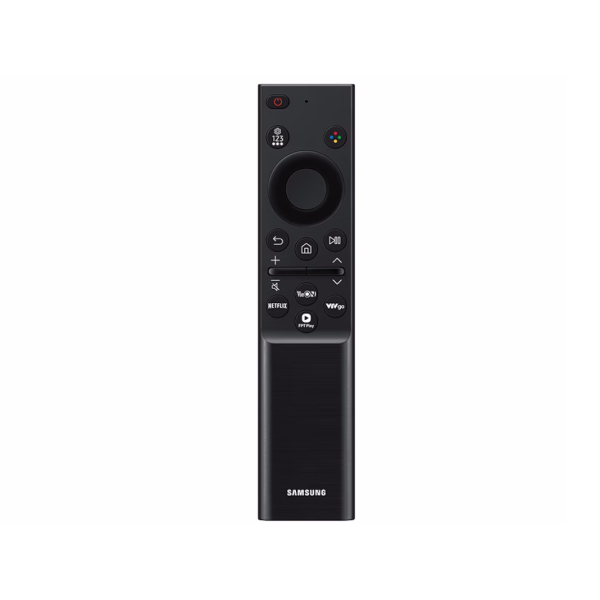 Smart Tivi Crystal UHD Samsung 4K 65 inch UA65U8550FKXXV 2026